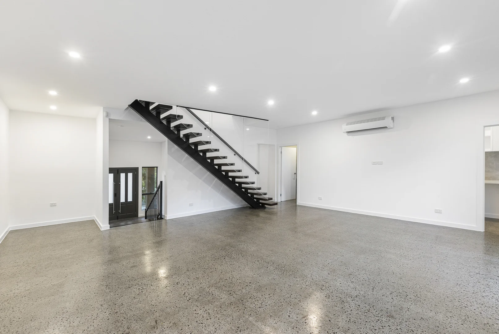 Additional image 11 of 11 Riverbend Way, Sunshine North VIC 3020