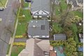 Additional image 23 of 163 Elm St, Roslyn Heights, NY, 11577