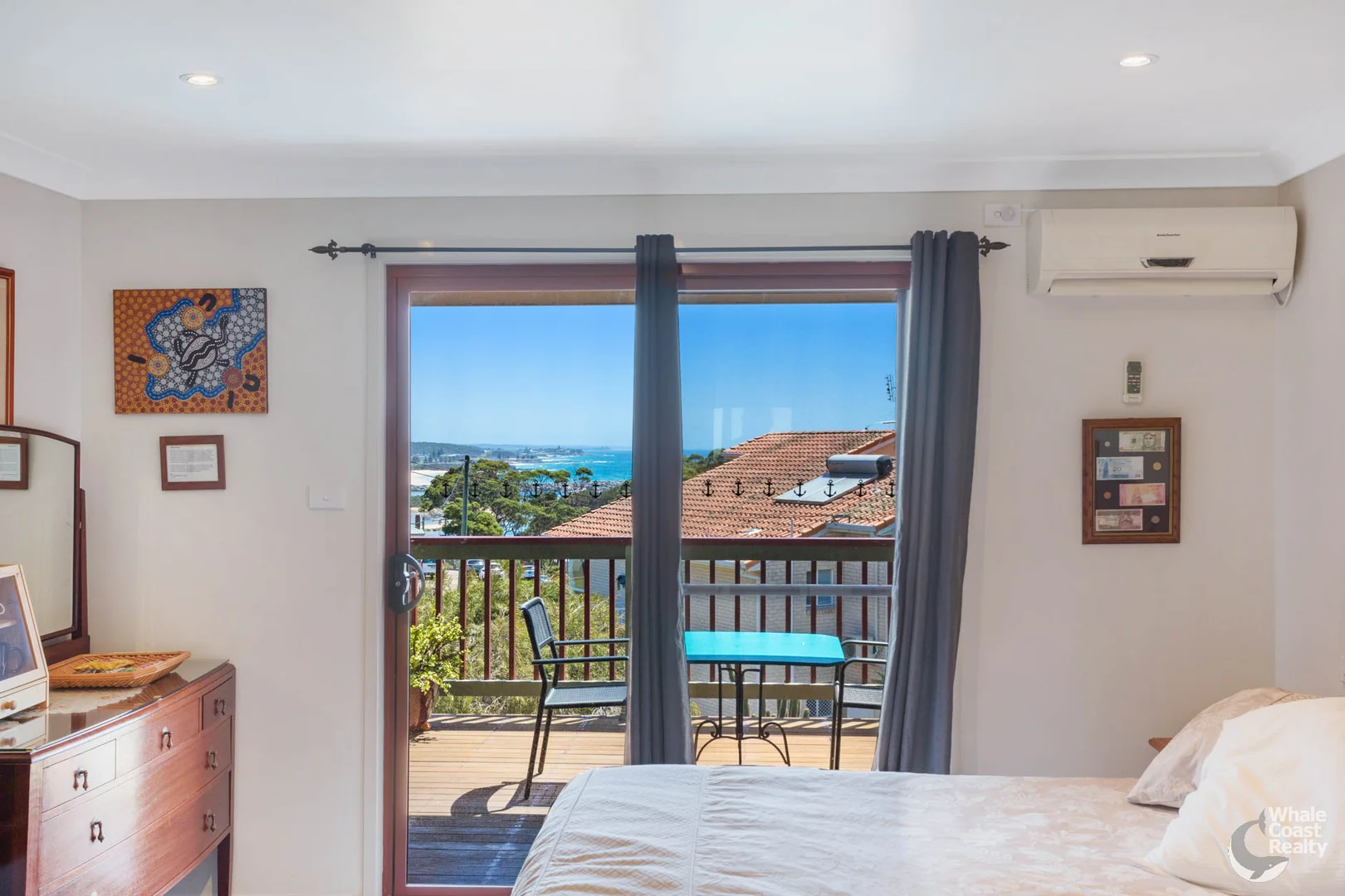 Additional image 6 of 5 Tilba Street, Narooma NSW 2546