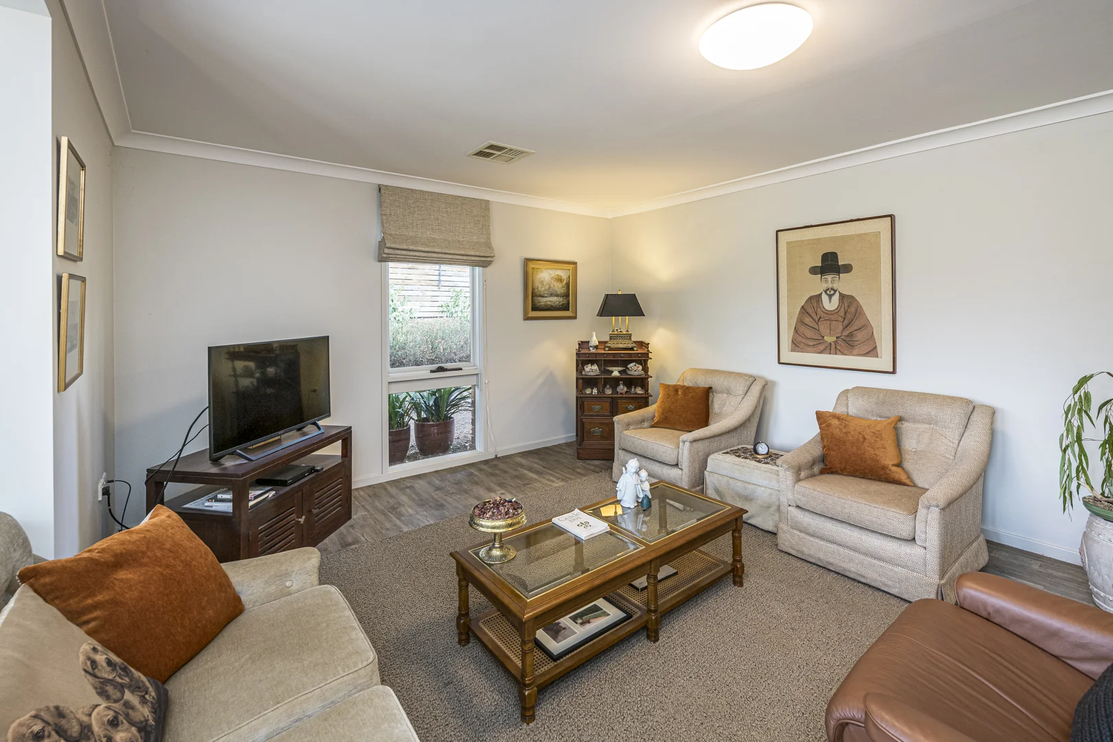 Additional image 3 of 14/502 Moss Vale Road, Bowral NSW 2576
