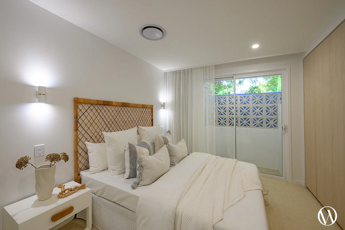 Additional image 12 of 22 Wildflower Street, Sunshine Beach QLD 4567