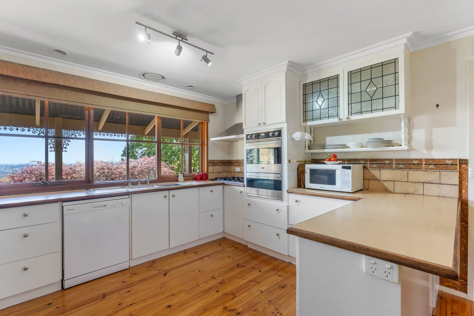 Additional image 9 of 149 A'Beckett Road, Narre Warren North VIC 3804