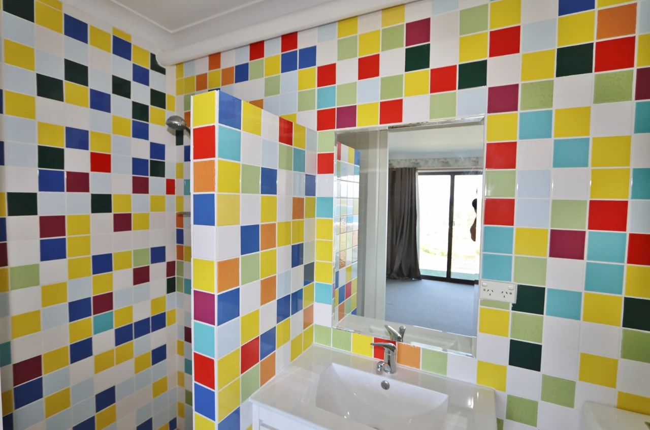 Additional image 15 of 235 Imlay Street, Eden NSW 2551