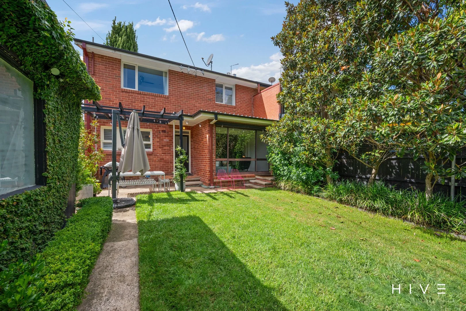 Additional image 24 of 27 Chowne Street, Campbell ACT 2612