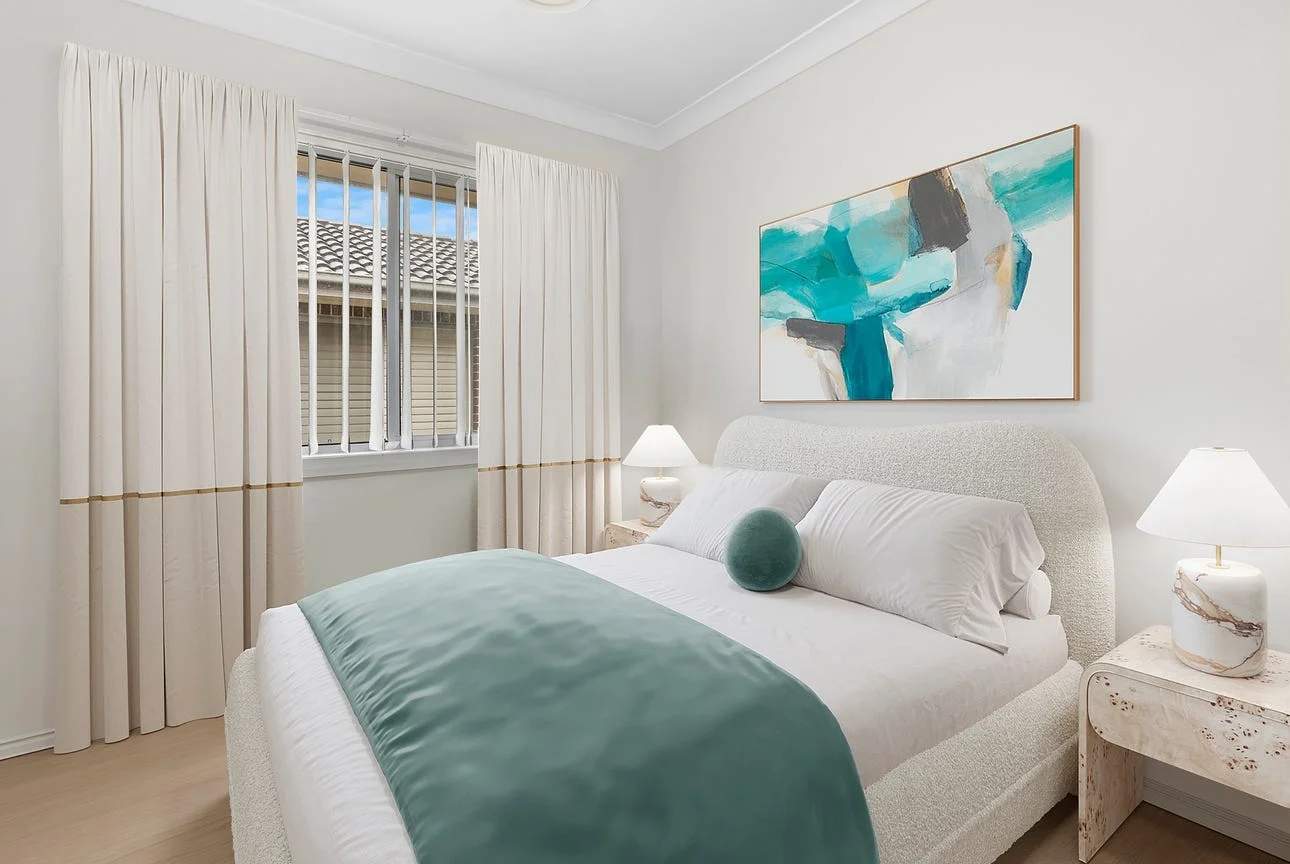 Additional image 7 of 177A Meurants Lane, Glenwood NSW 2768