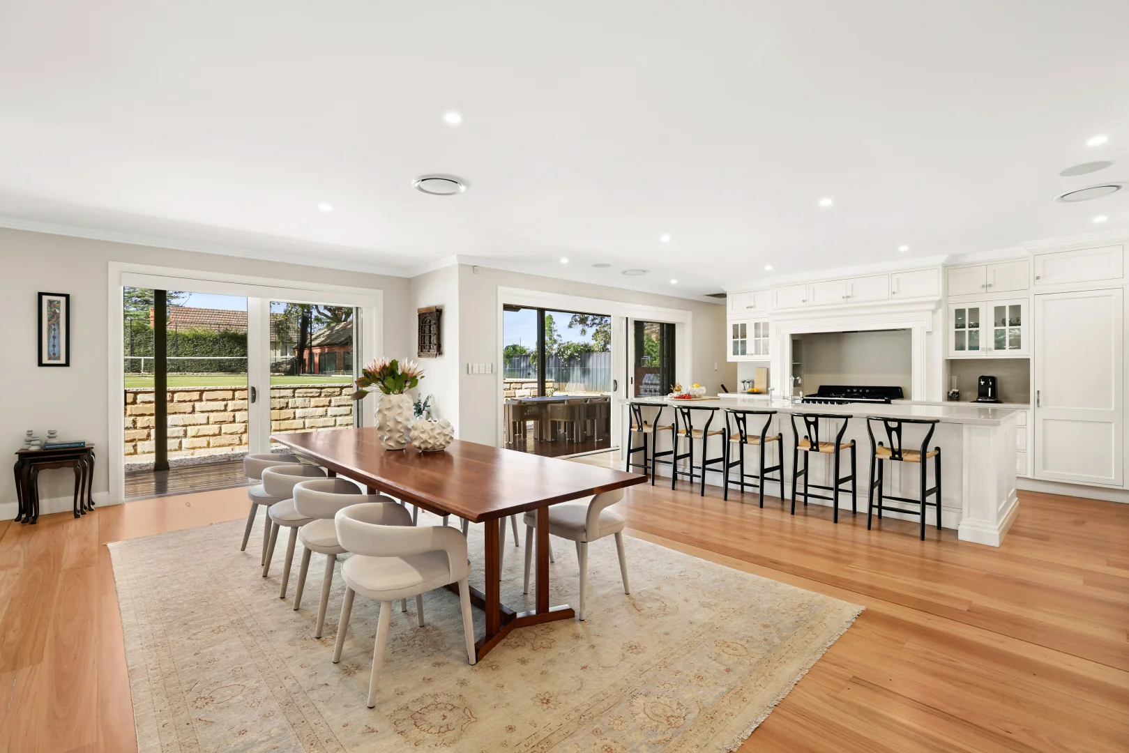 Additional image 7 of 7 Taunton Street, Pymble NSW 2073