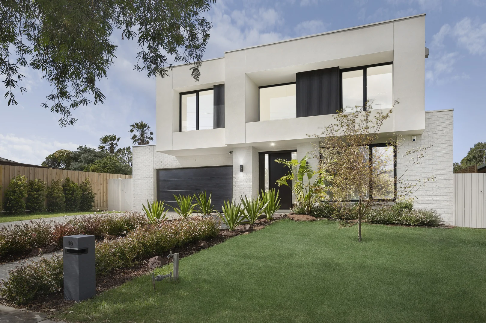 Additional image 10 of 16 Village Avenue, Doncaster VIC 3108