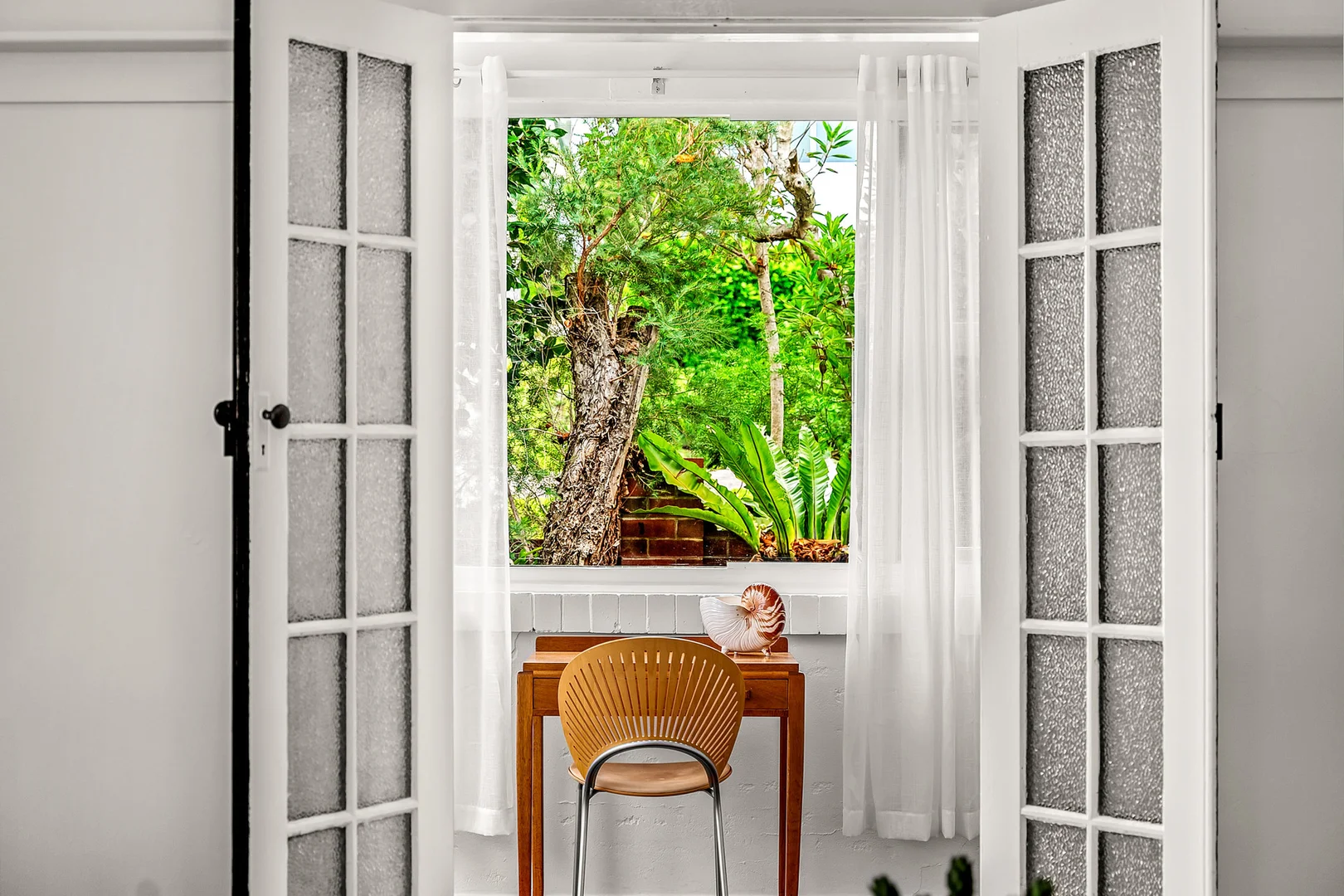 Additional image 9 of 8 Aldyth Street, New Lambton NSW 2305