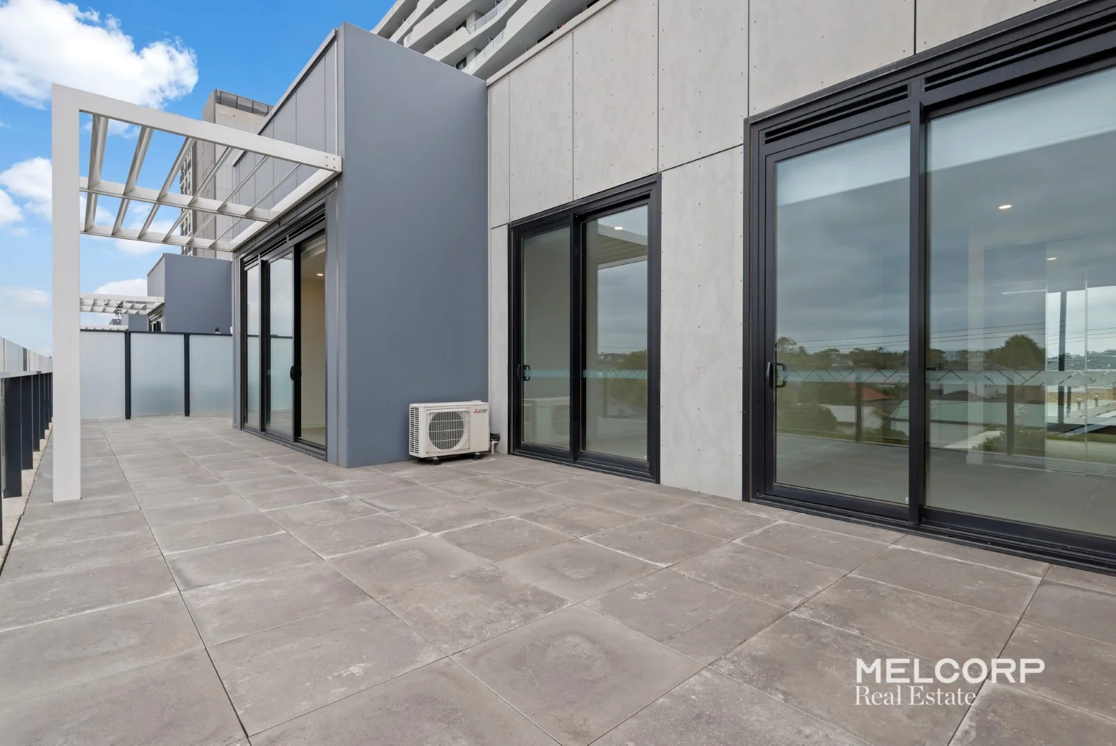 Additional image 9 of M-City 204/2 Connam Avenue, Clayton VIC 3168