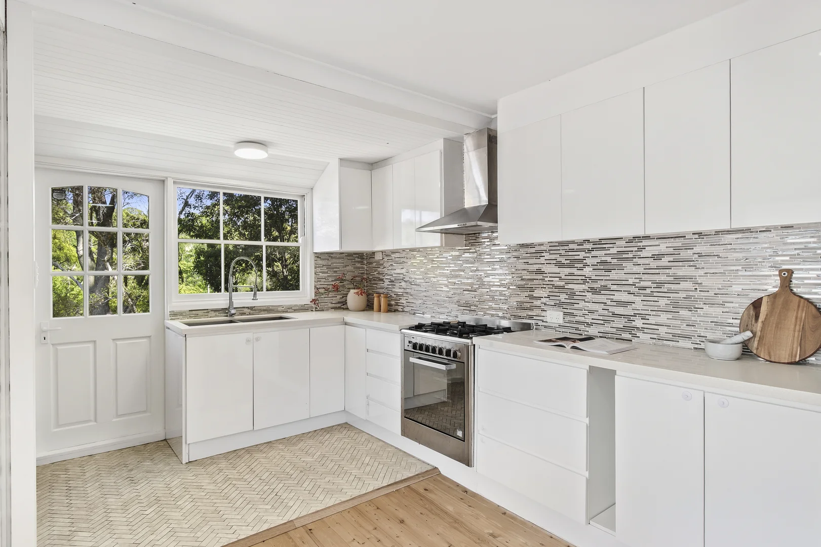 Additional image 4 of 7 Yanco Close, Frenchs Forest NSW 2086