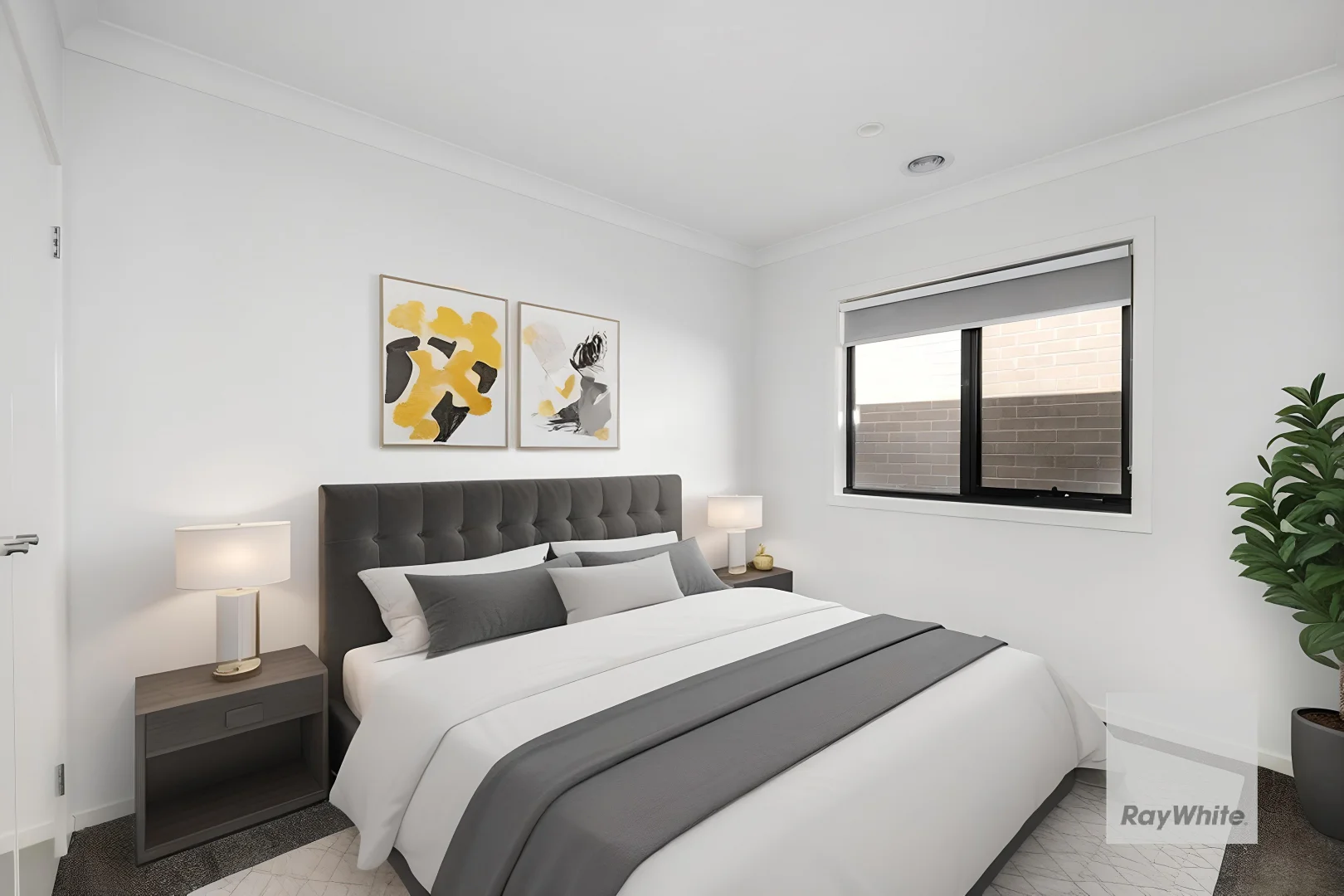 Additional image 8 of 22 Reservoir Road, Fraser Rise VIC 3336