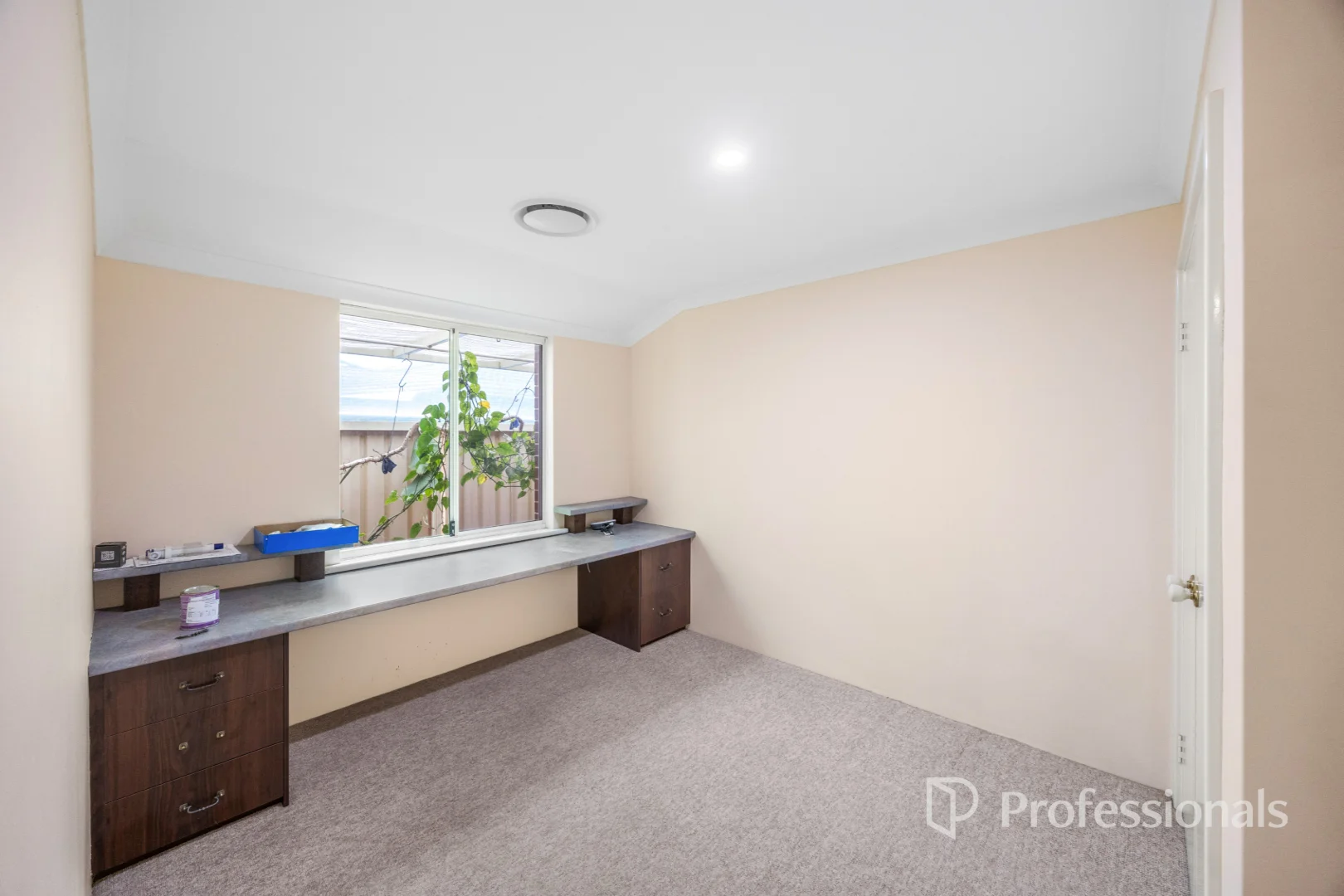 Additional image 17 of 22 Perendale Loop, Eaton WA 6232