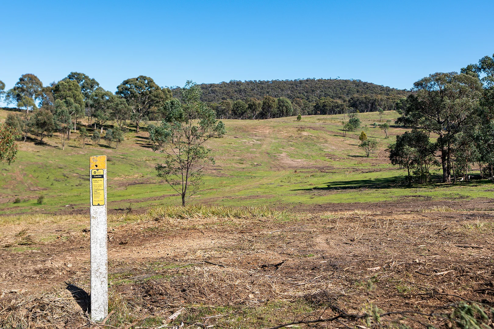 Additional image 16 of 255 Taradale Road, Drummond North VIC 3446