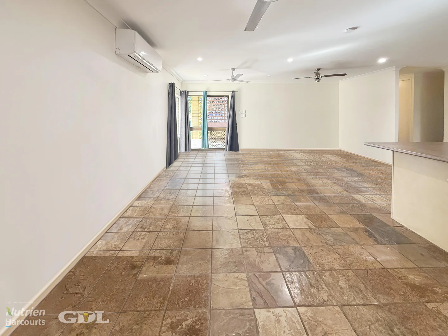 Additional image 11 of 36 Lockheed Road, Katherine NT 0850