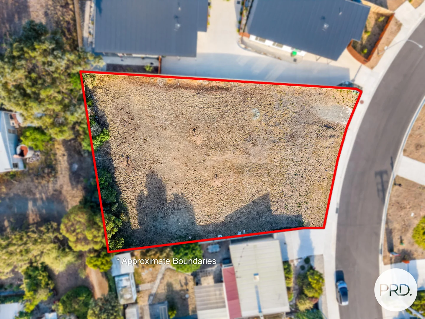 Additional image 4 of 12 Marsh Street, Opossum Bay TAS 7023