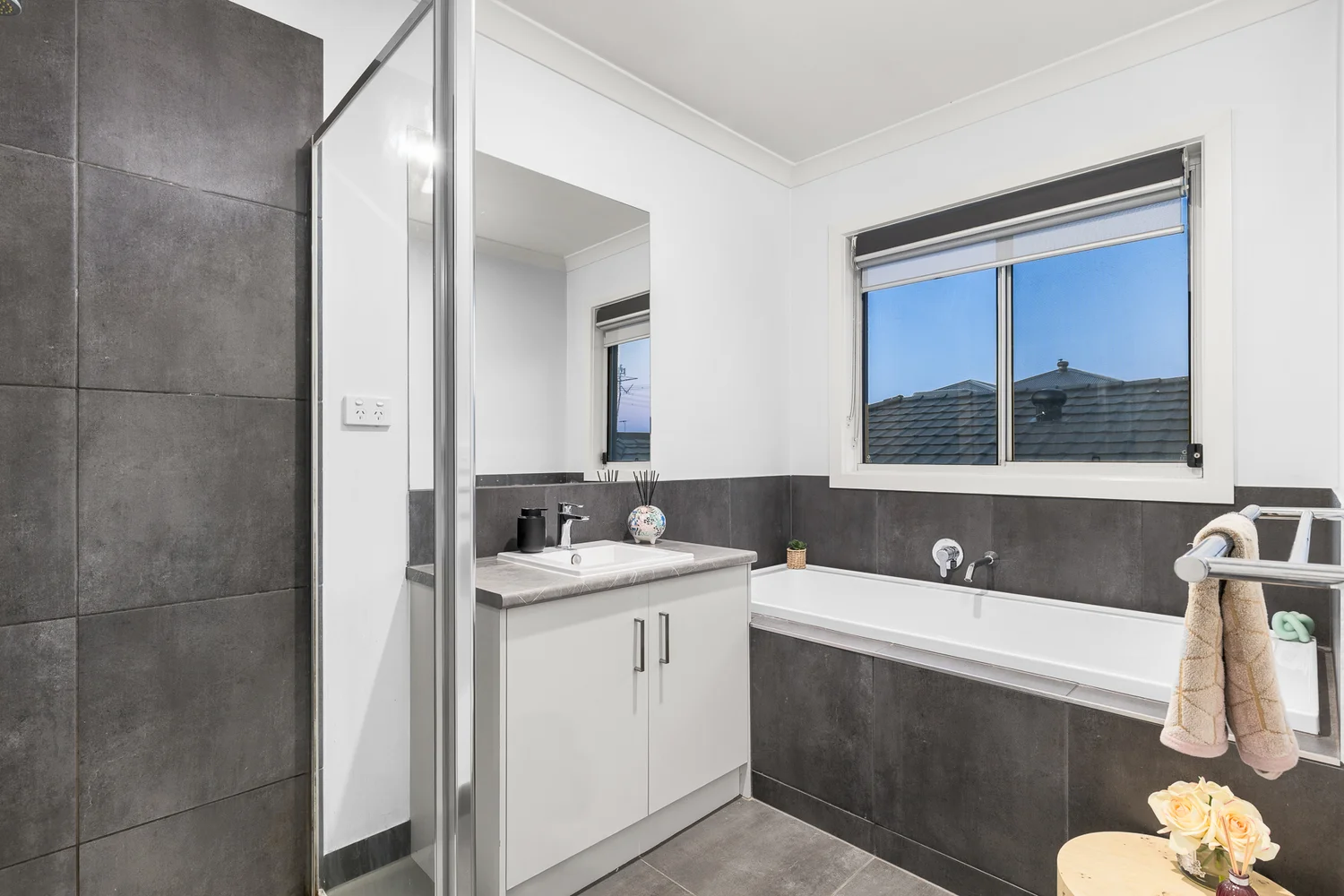 Additional image 18 of 6 Messina Street, Fraser Rise VIC 3336