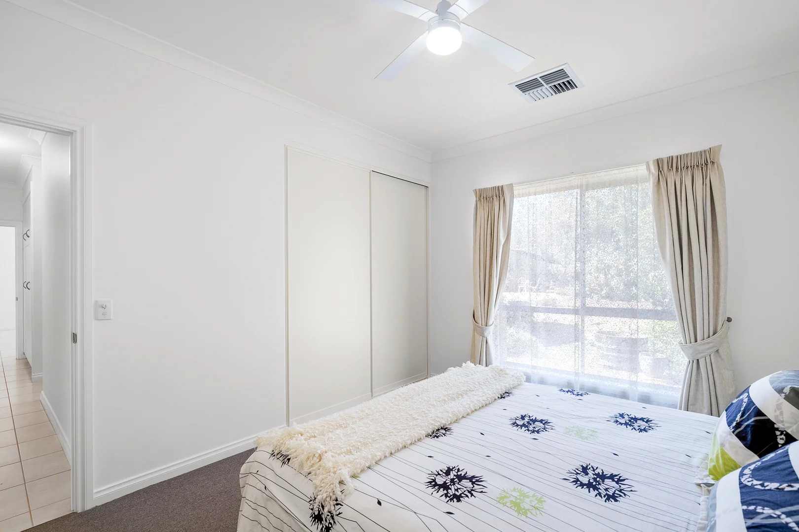 Additional image 15 of 4 Tooravale Road, Monash SA 5342