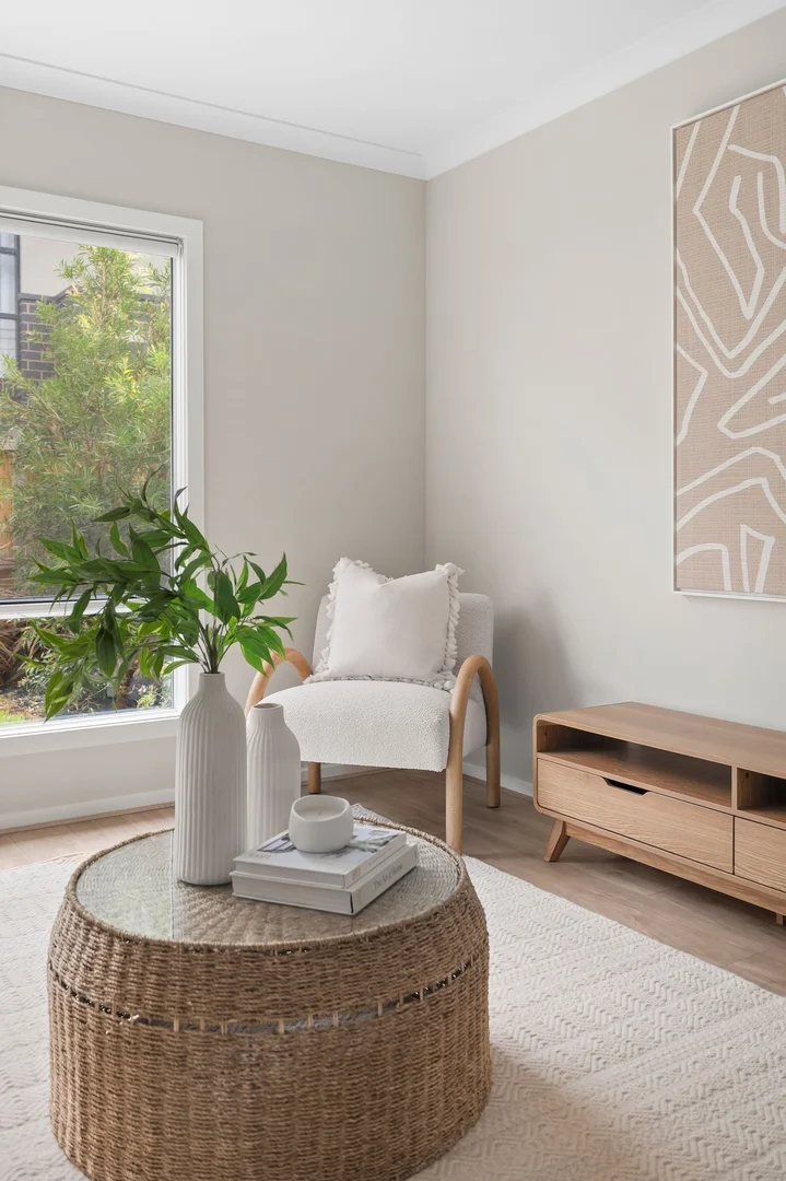 Additional image 11 of 37 Botanical Drive, Mount Duneed VIC 3217