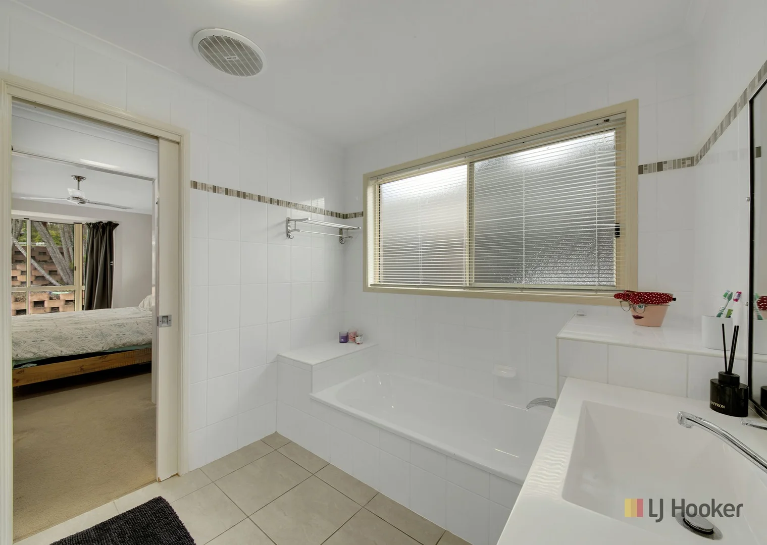 Additional image 11 of 1/61 Langdon Street, Tannum Sands QLD 4680