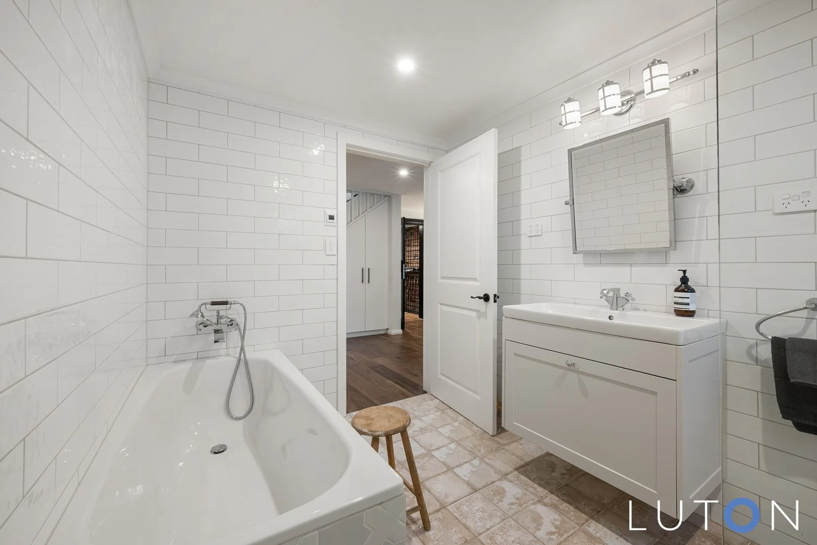 Additional image 30 of 27 Wilsmore Crescent, Chifley ACT 2606