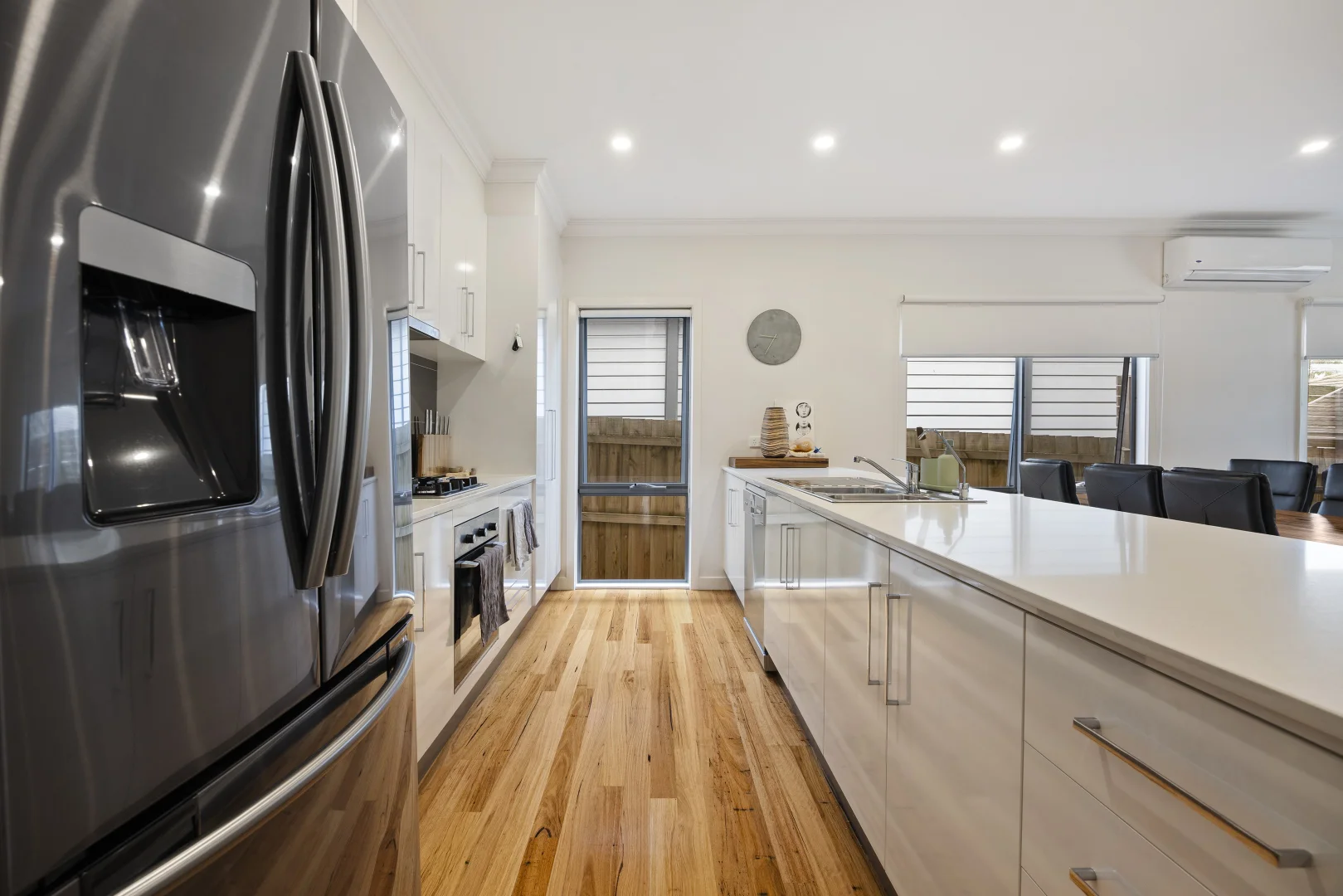Additional image 5 of 467 Waterfall Gully Road, Rosebud VIC 3939