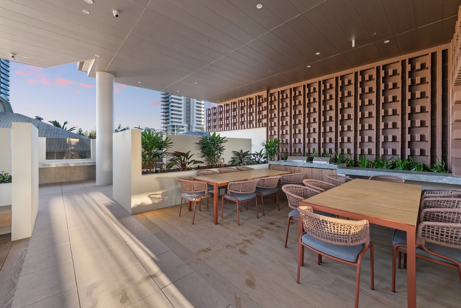 Additional image 30 of 903/7-9 Mermaid Avenue, Mermaid Beach QLD 4218