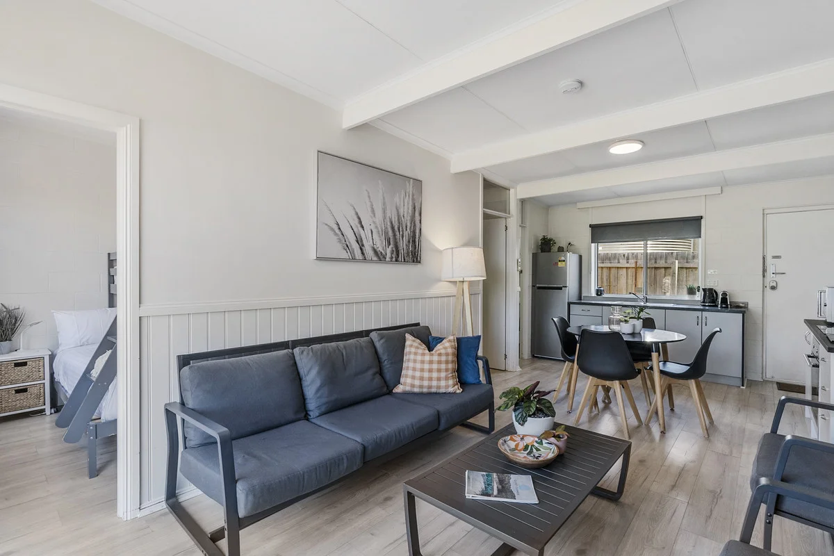 Additional image 24 of 6 Lumeah Road, Adventure Bay TAS 7150