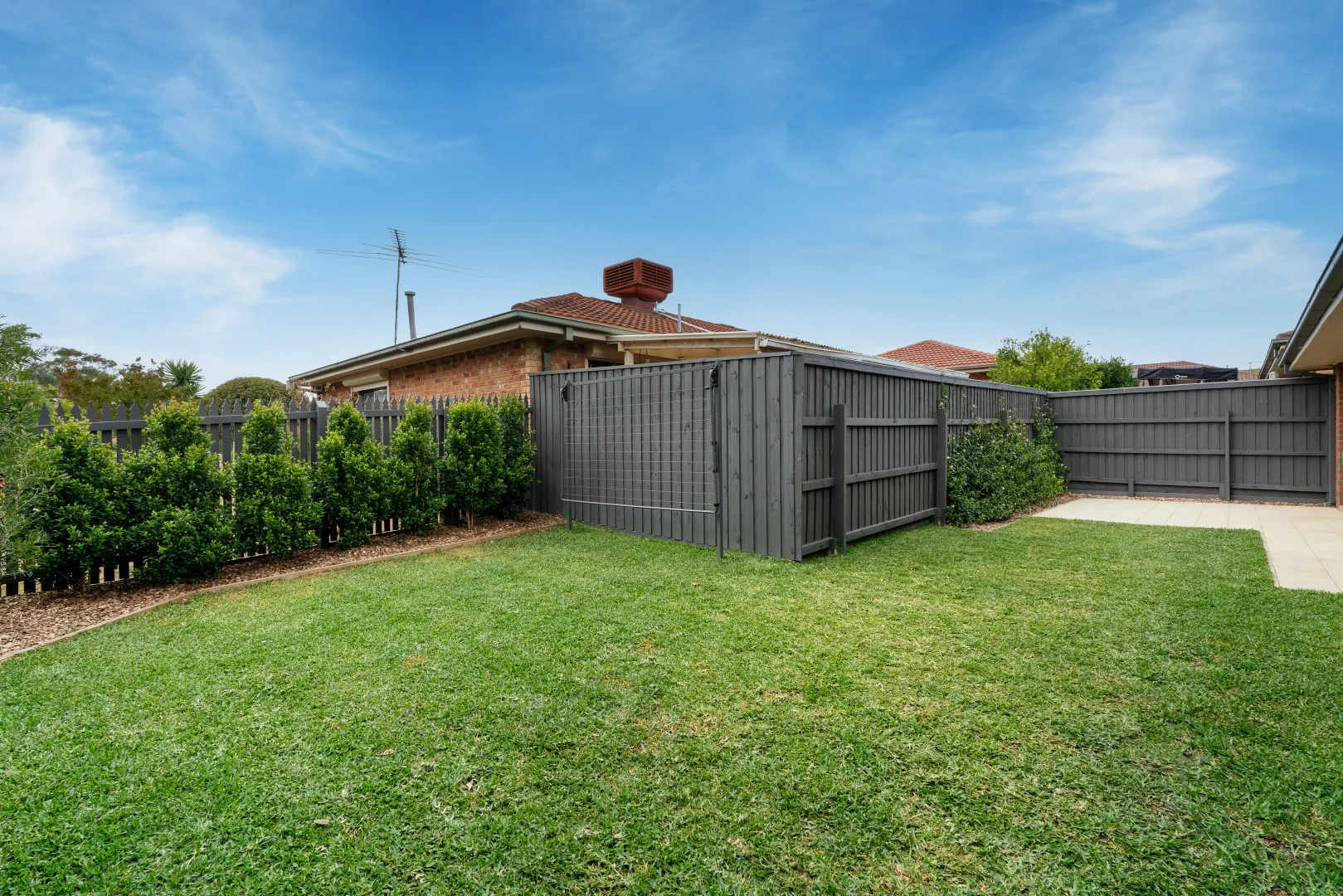 Additional image 16 of 37/210 Cranbourne-Frankston Road, Langwarrin VIC 3910