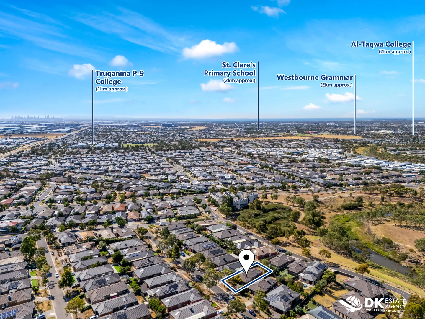 Additional image 19 of 17 Montezuma Avenue, Truganina VIC 3029