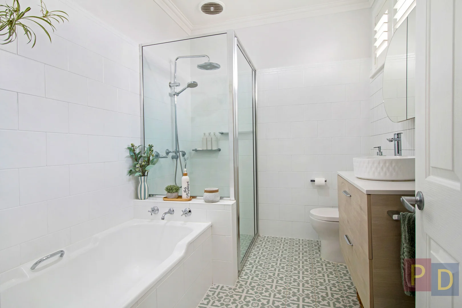 Additional image 8 of 16 Bathurst Street, Singleton NSW 2330