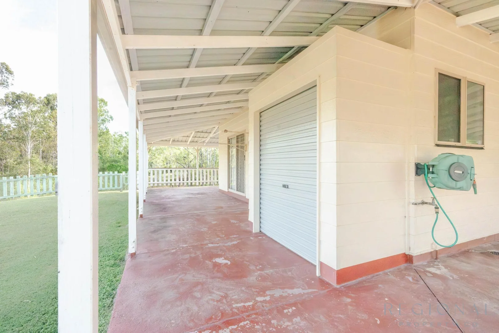Additional image 25 of 166 Broadmeadows Road, Moolboolaman QLD 4671