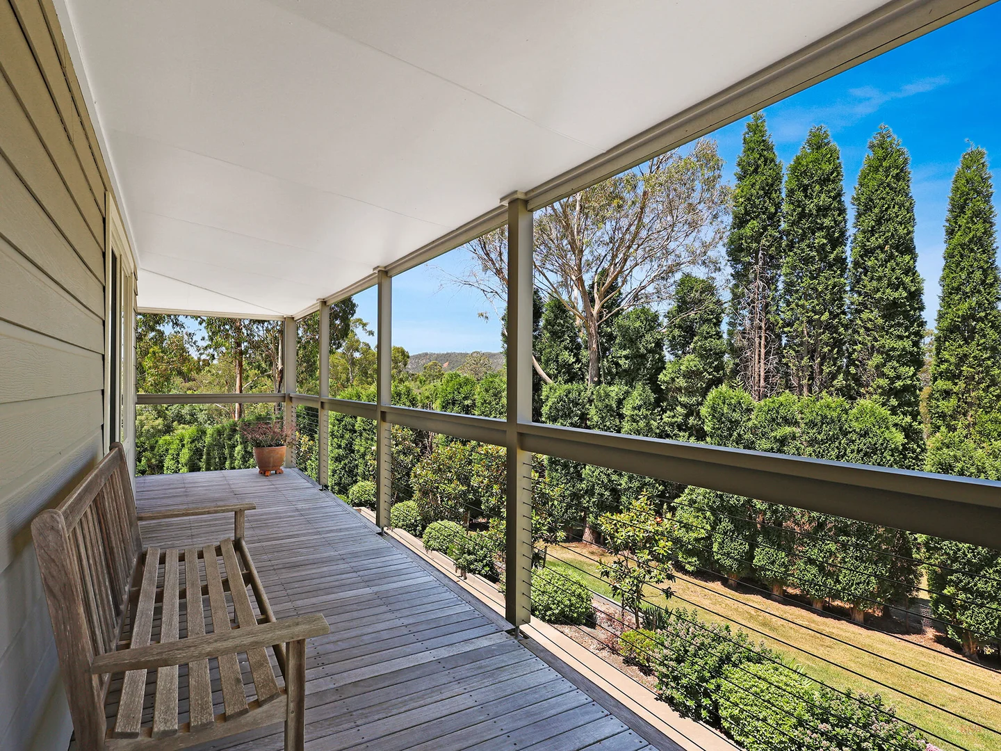 Additional image 12 of 5 Alexandra Crescent, Bowral NSW 2576
