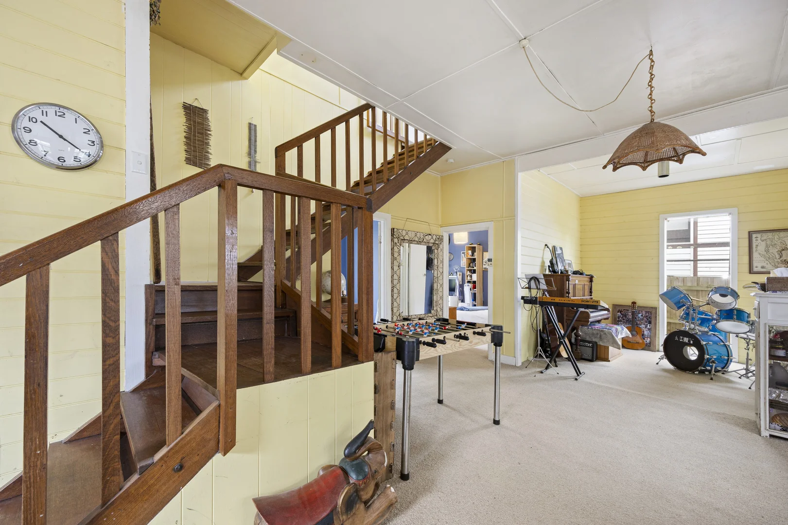 Additional image 8 of 4 Whitehead Street, Blairgowrie VIC 3942