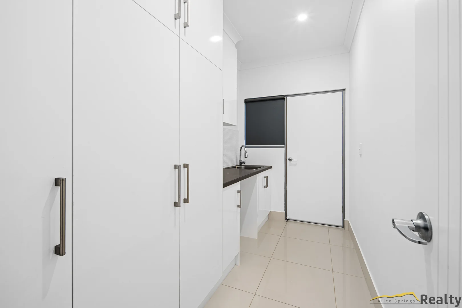 Additional image 23 of 2 Teague Crescent, Larapinta NT 0875