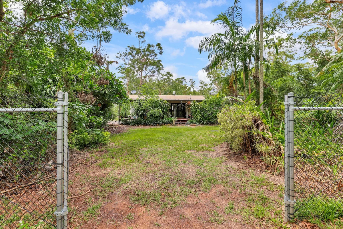 Additional image 30 of 35 Williams Road, Girraween NT 0836