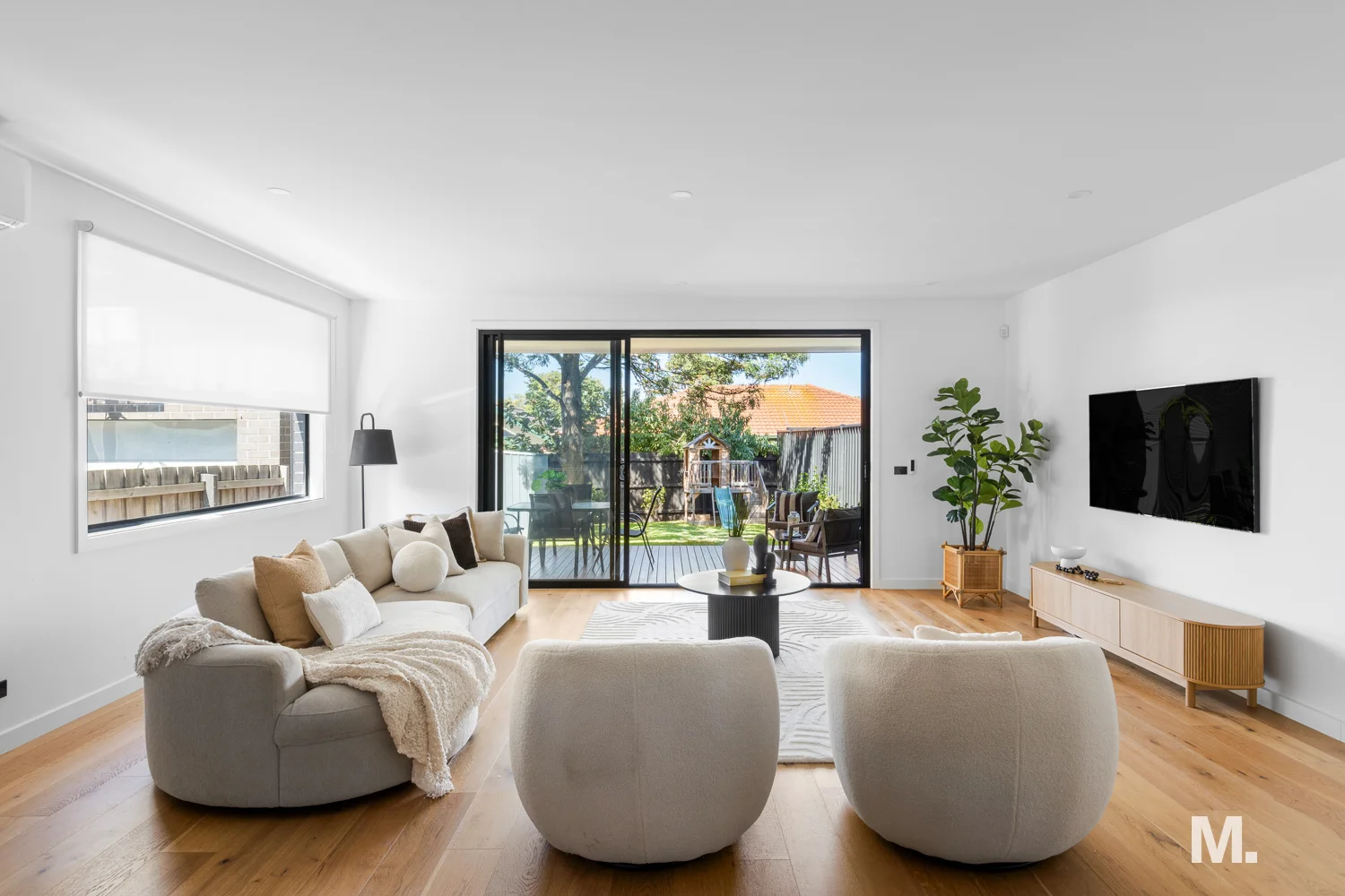 Additional image 2 of 93 Haldane Road, Niddrie VIC 3042