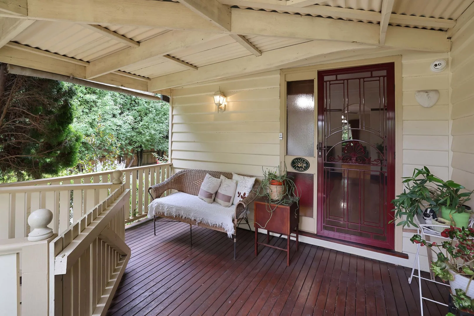 Additional image 3 of 138 Victoria Street, Warragul VIC 3820