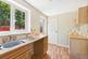 Additional image 4 of Linden Mews,  Lytham St. Annes, FY8