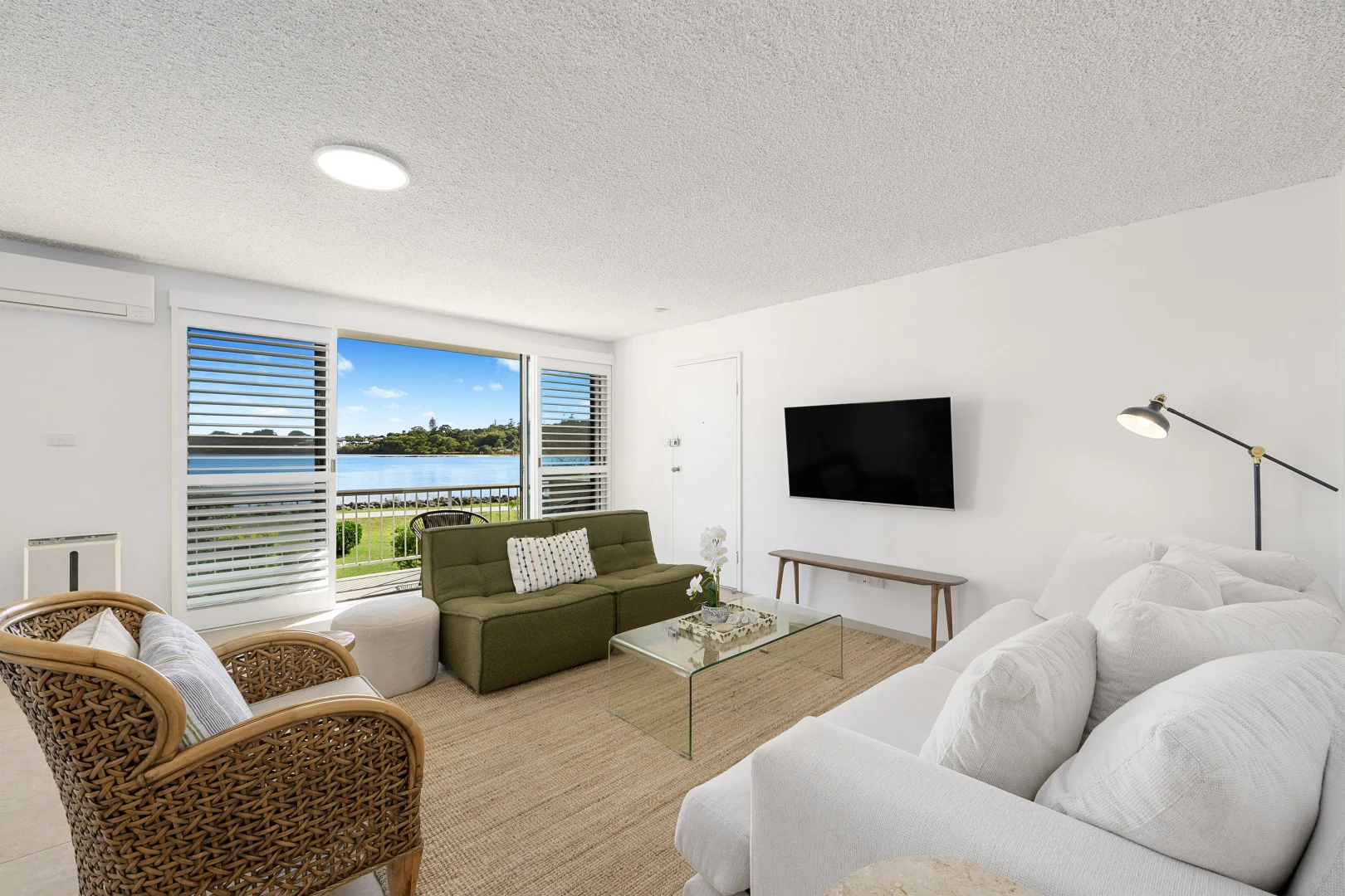 Additional image 2 of 1/23 Namitjira Place, Ballina NSW 2478