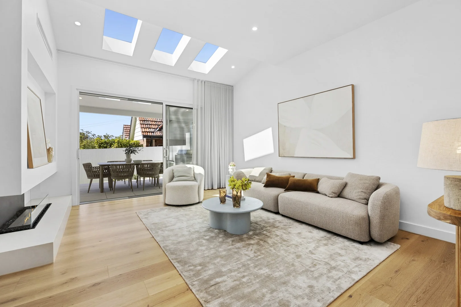 Additional image 8 of 2a Condamine Street, Balgowlah Heights NSW 2093