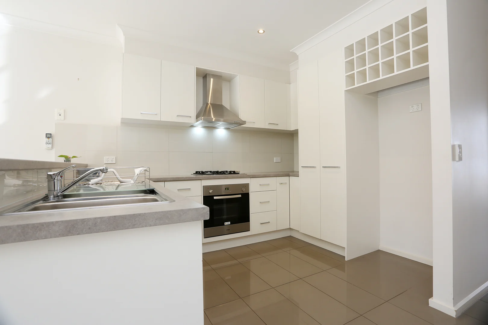 Additional image 5 of 6 Little Fenwick Street, Geelong VIC 3220