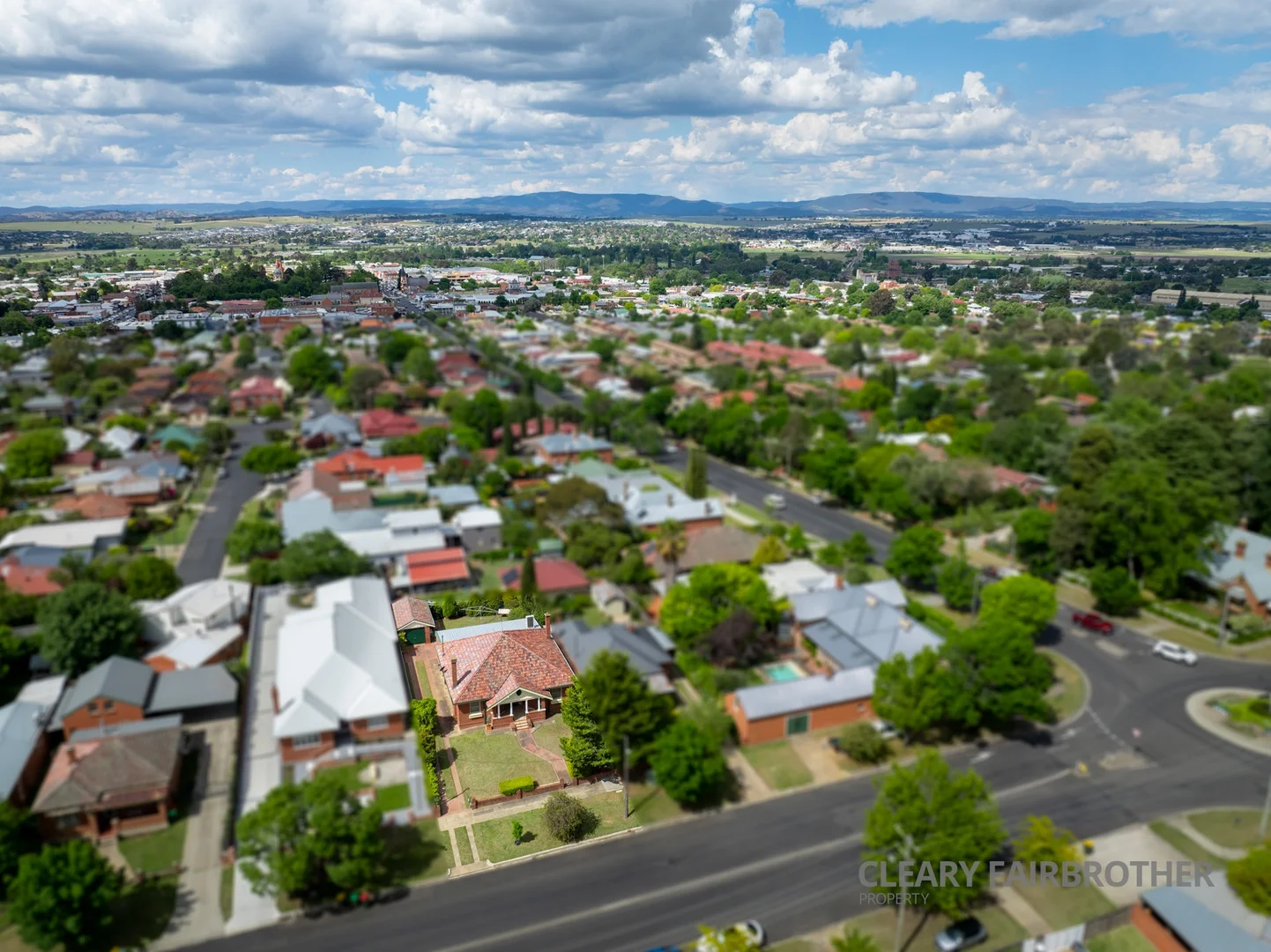 Additional image 22 of 175 Brilliant Street, Bathurst NSW 2795