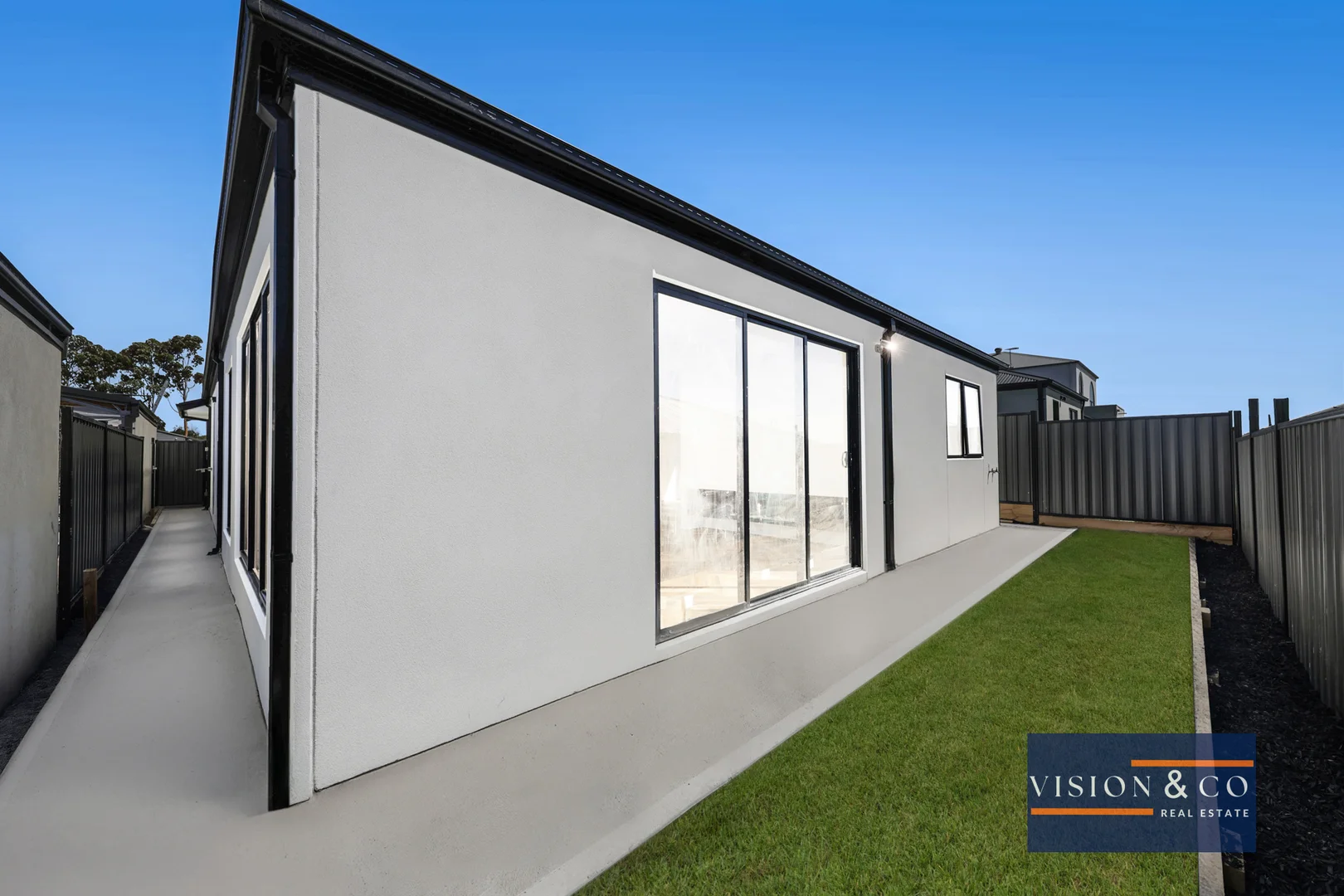 Additional image 15 of 9 Lagoon Avenue, Mickleham VIC 3064