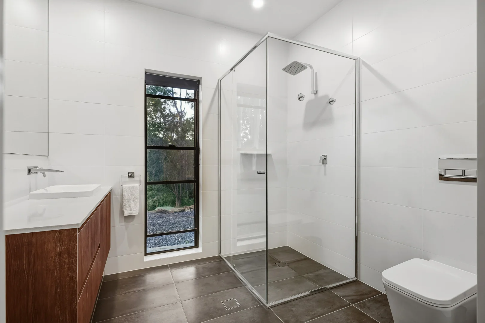 Additional image 18 of 2 Vista Place, Tea Tree Gully SA 5091