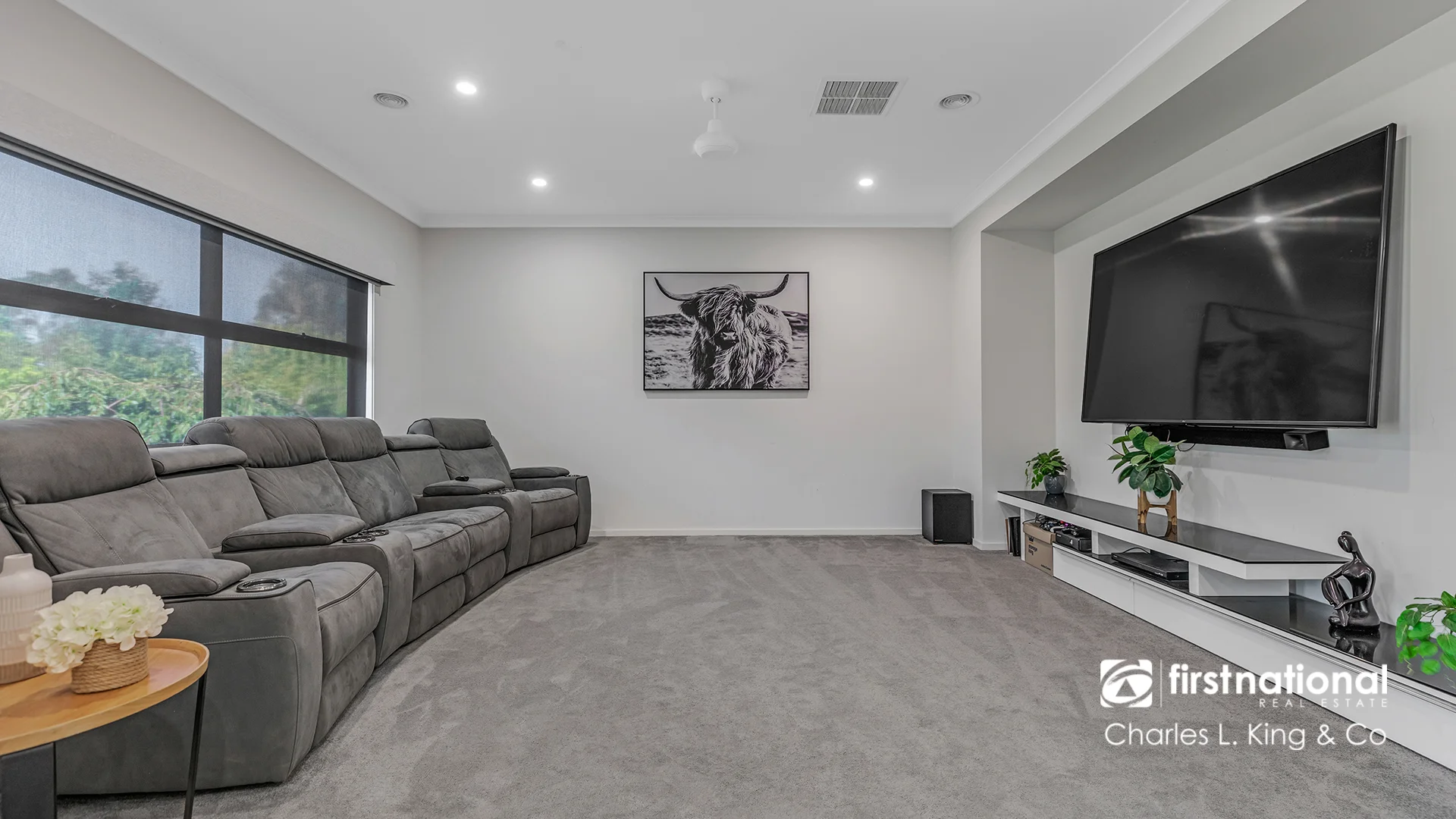 Additional image 11 of 25 Grimison Road, Moama NSW 2731