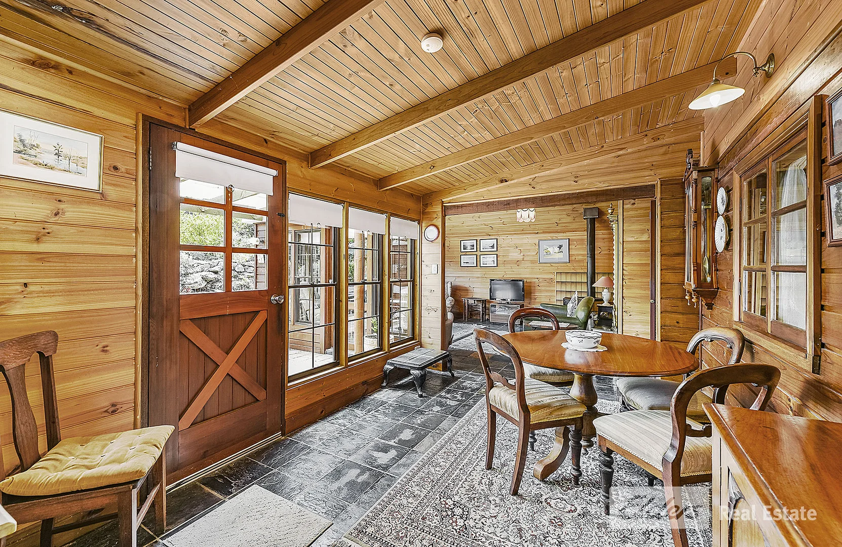 Additional image 14 of 11 Main Road, Robe SA 5276