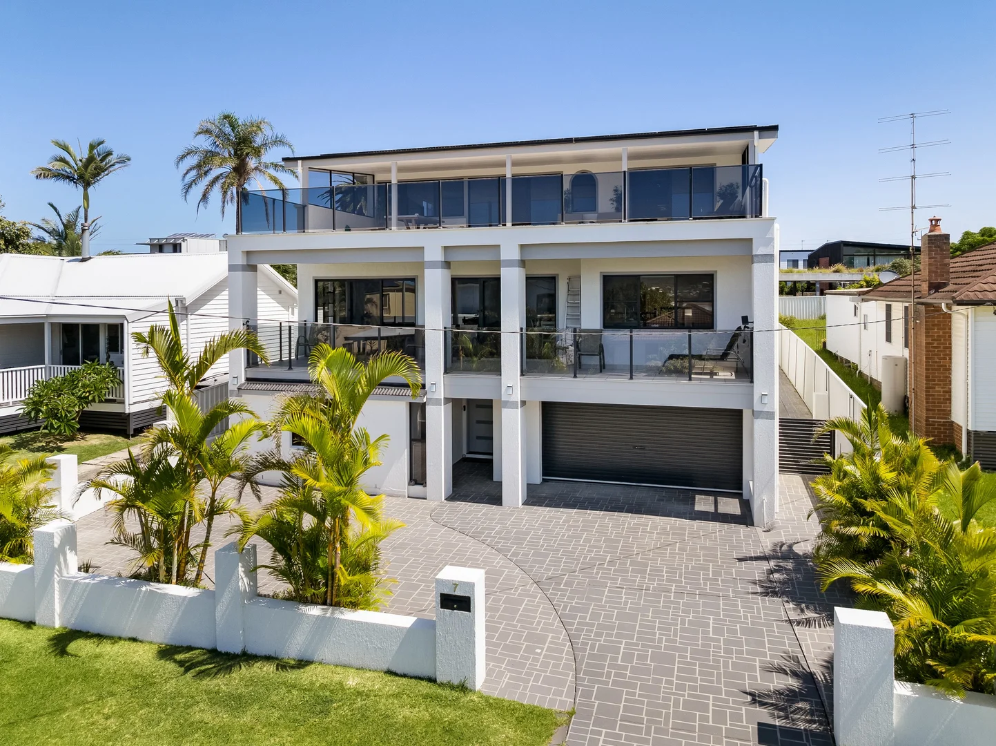 Additional image 3 of 7 Somerville Street, Bulli NSW 2516