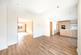 Additional image 5 of Cotton Meadows, Skipton Road, Barnoldswick, Lancashire, BB18