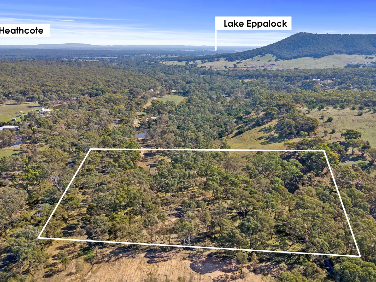Additional image 24 of 2 Heathcote North Costerfield Road, Heathcote VIC 3523