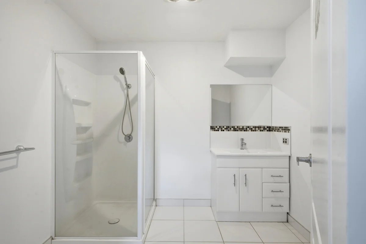 Additional image 29 of 72 Penambul Drive, Miandetta TAS 7310